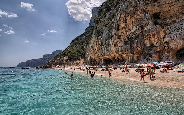 Torruzzlo/Shutterstock