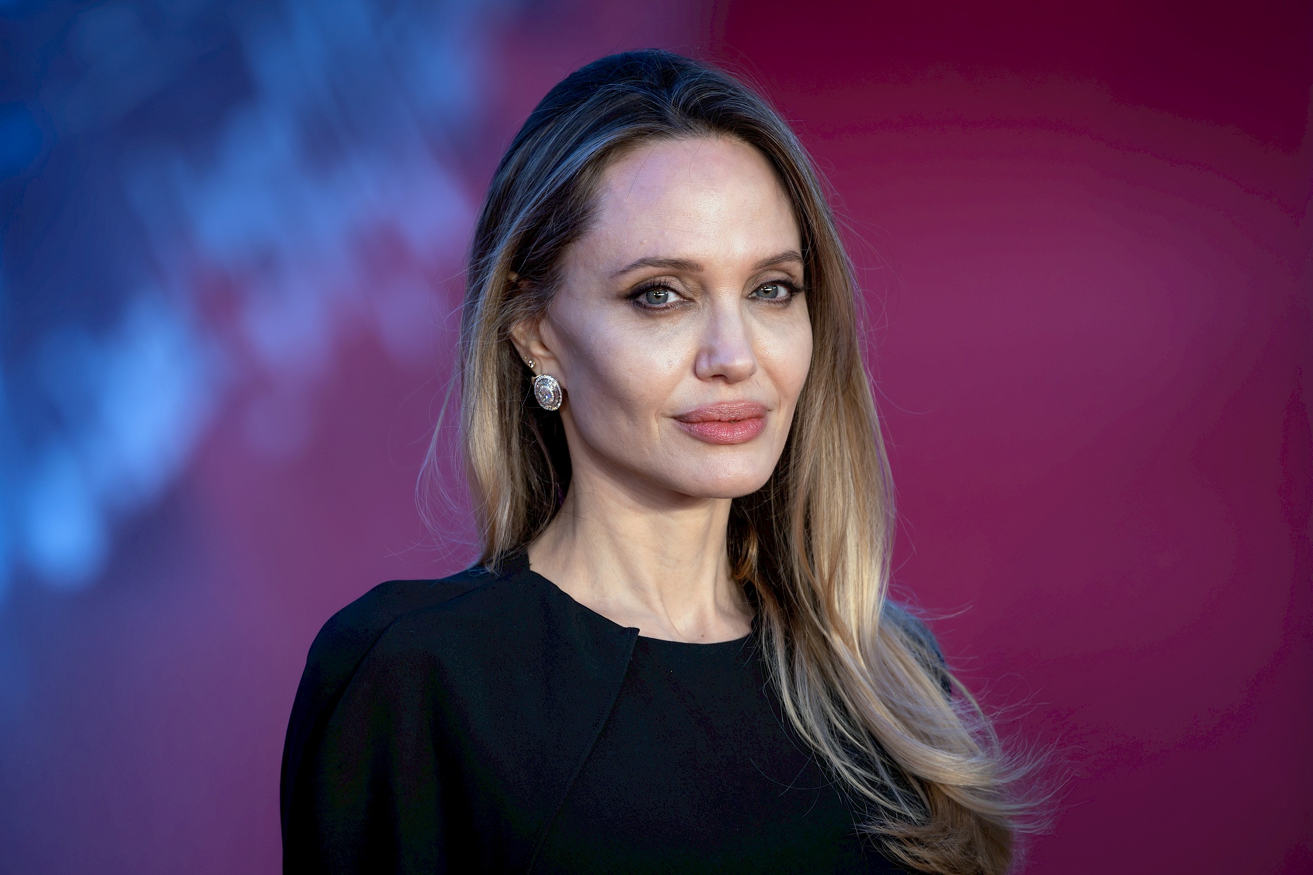 Miért hagyta ki Angelina Jolie a 2026-os Met-gálát?