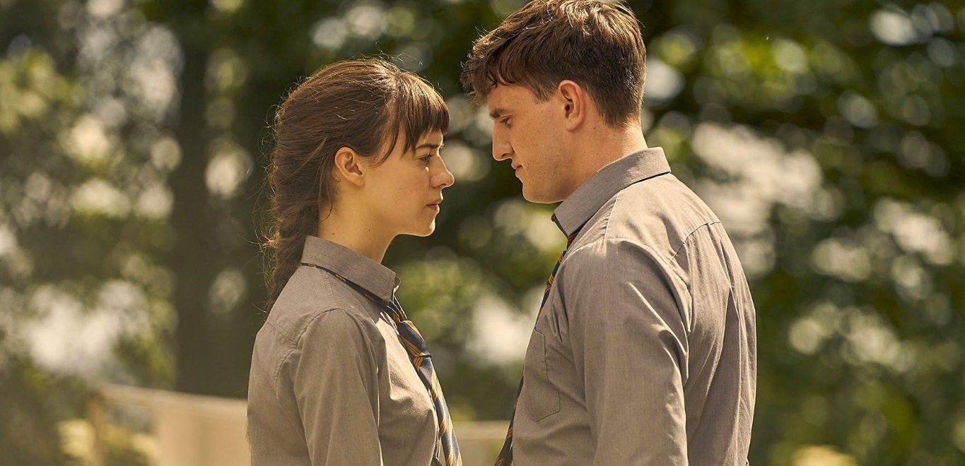 Jön a Normális emberek folytatása? Paul Mescal és Daisy Edgar-Jones elárulta magát