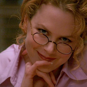 Warner Bros./Liaison