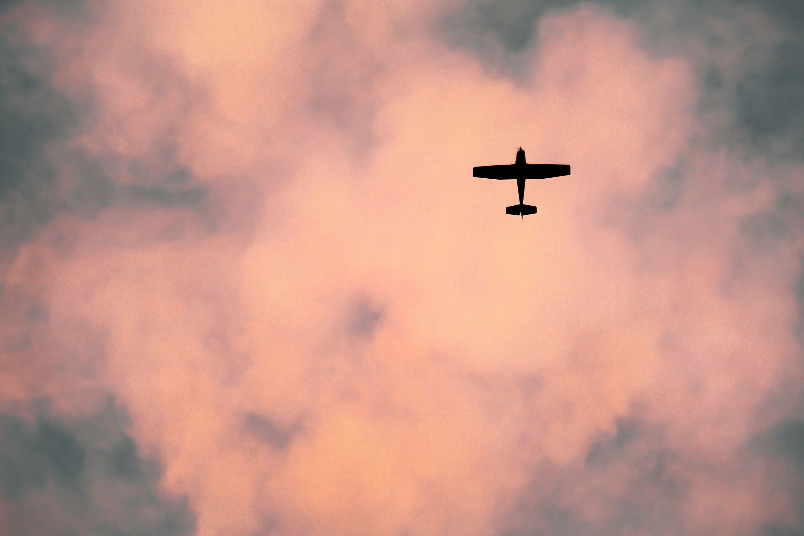 A világ legrövidebb repülőútja csak másfél percig tart – és nincs is messze tőlünk