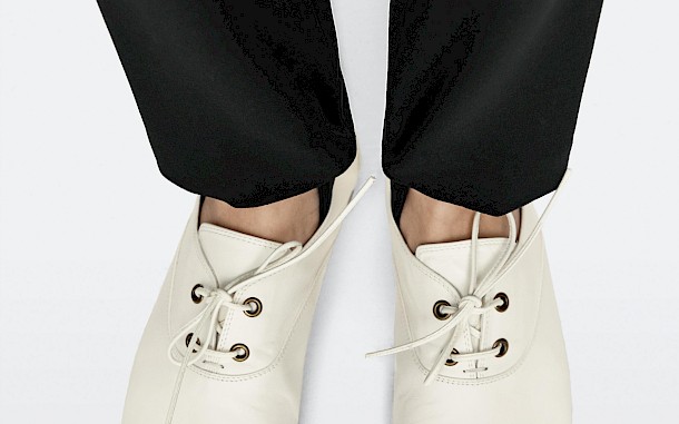 Massimo Dutti