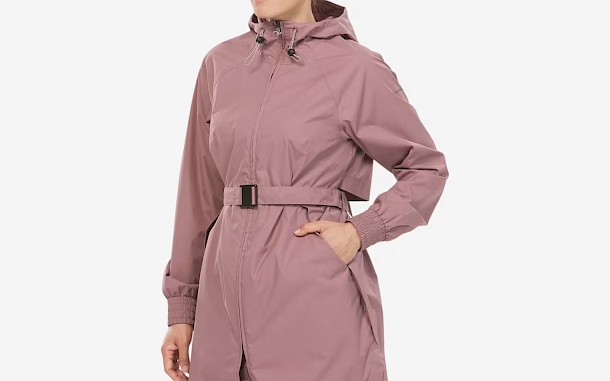 Decathlon