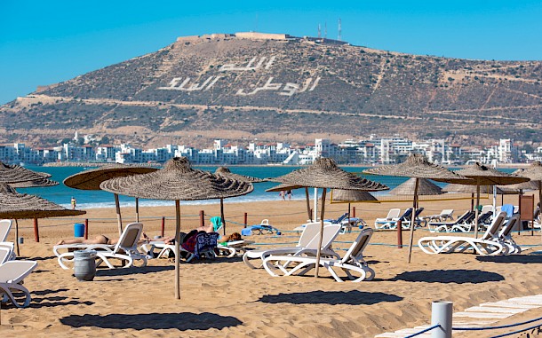 Savvapanf Photo/Shutterstock