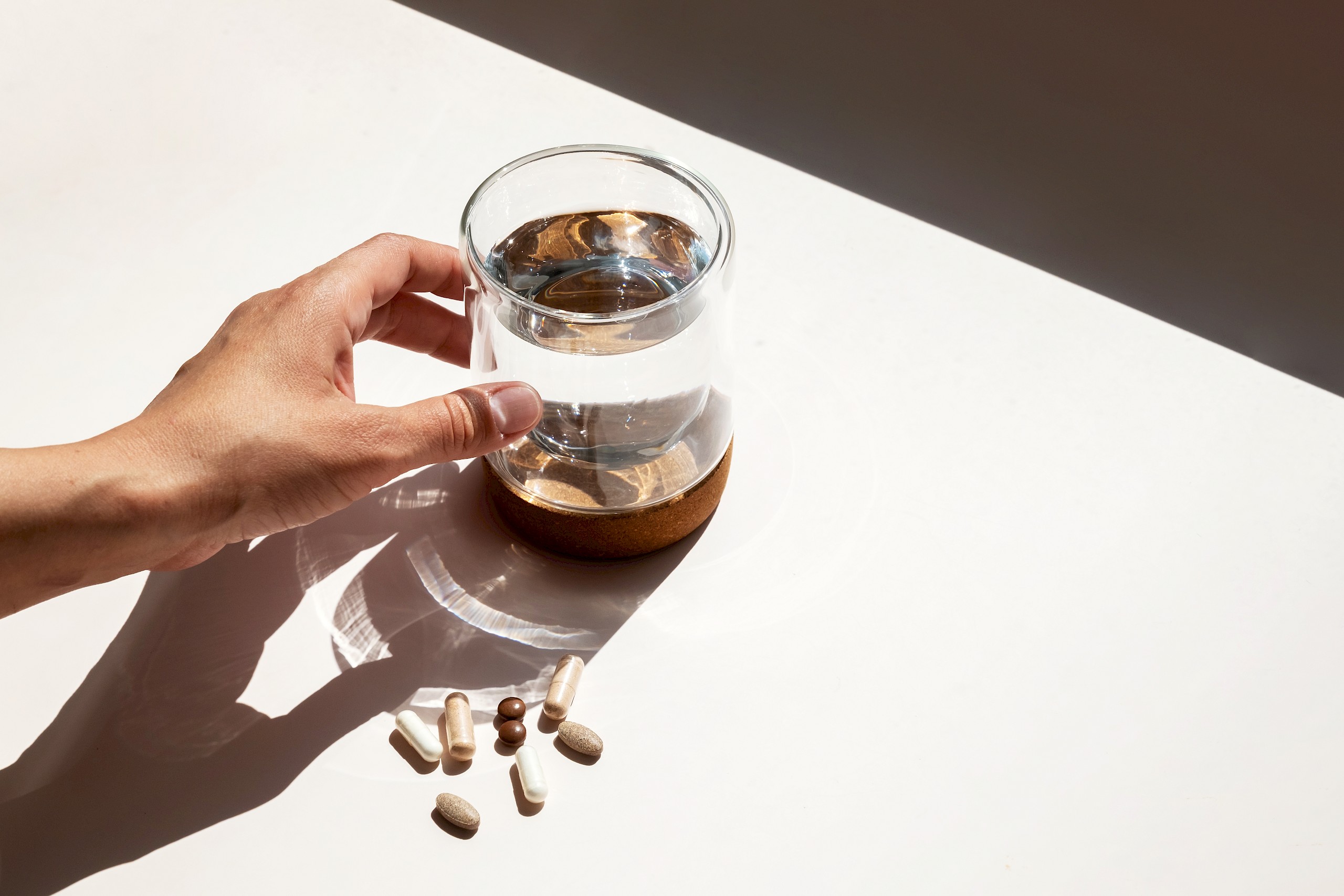 Lehet, hogy az omega-3 károsabb az agyunknak, mint gondoltuk?
