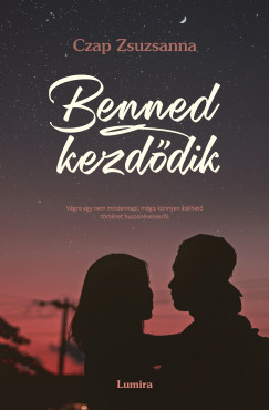 6 frissen megjelent romantikus regény, amit nehéz lesz letenni
