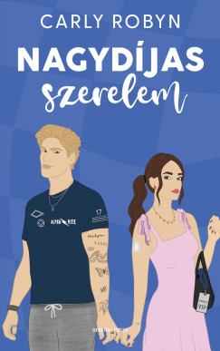 6 frissen megjelent romantikus regény, amit nehéz lesz letenni
