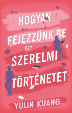 6 frissen megjelent romantikus regény, amit nehéz lesz letenni