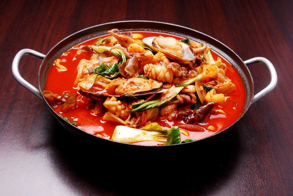 Túlfűszerezted az ételt? Ez a trükk egy pillanat alatt segít