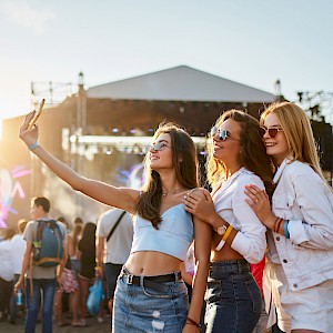 Artie Medvedev/Shutterstock