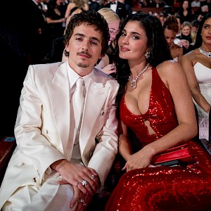 John Shearer/98th Oscars/Getty Images The Academy via Getty Images
