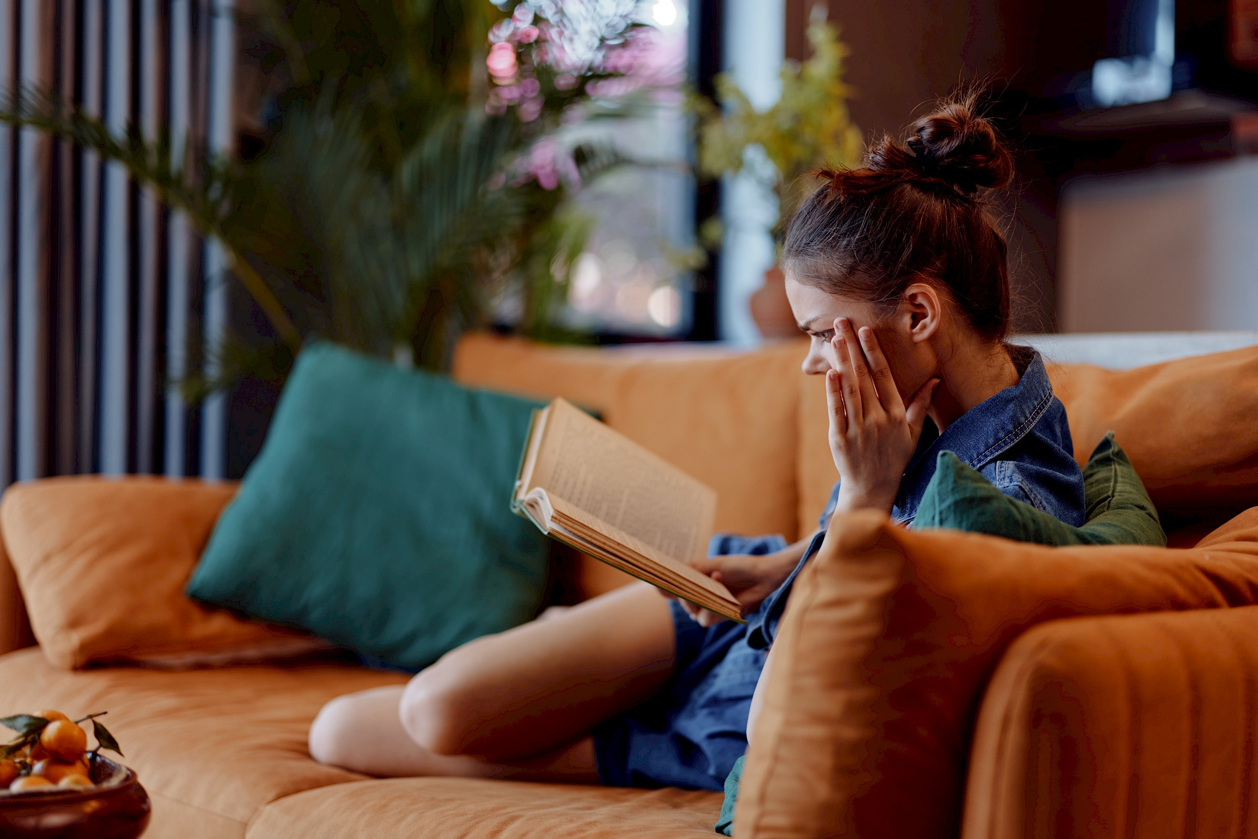 6 letehetetlen könyv, ami fanfictionből lett világsiker