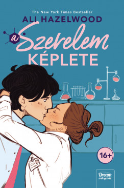 6 letehetetlen könyv, ami fanfictionből lett világsiker