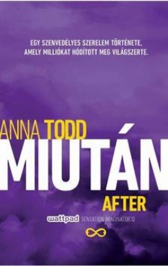 6 letehetetlen könyv, ami fanfictionből lett világsiker