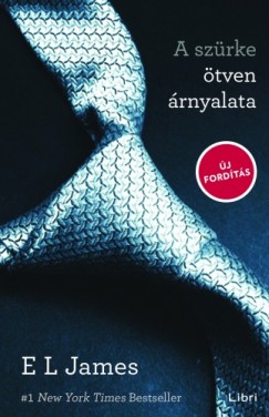 6 letehetetlen könyv, ami fanfictionből lett világsiker