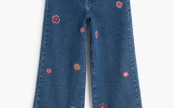 Desigual