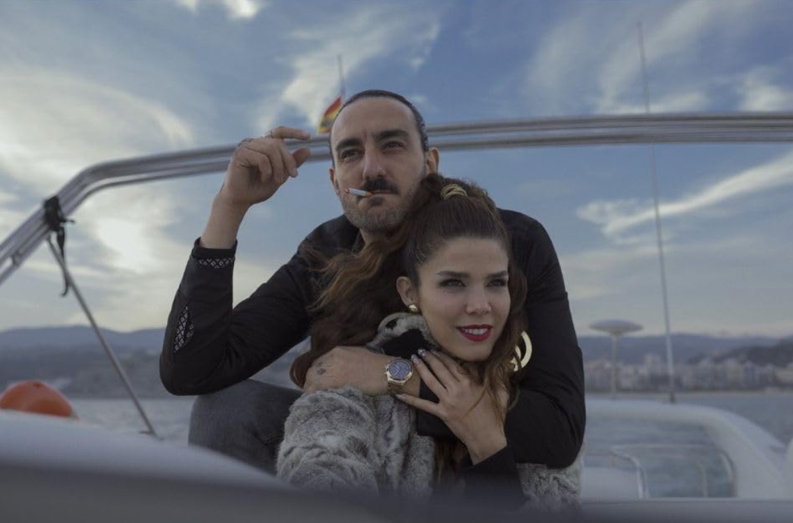 7 alulértékelt thriller-minisorozat a Netflixen, ami ma is hibátlan választás