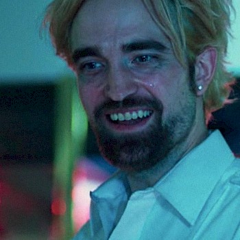J&oacute;l&eacute;t/IMdb