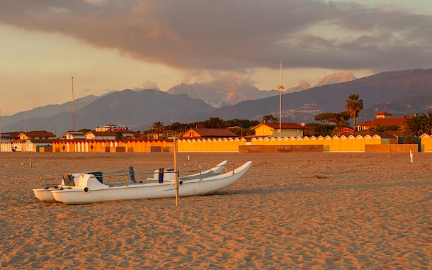 lorenzobovi/Shutterstock
