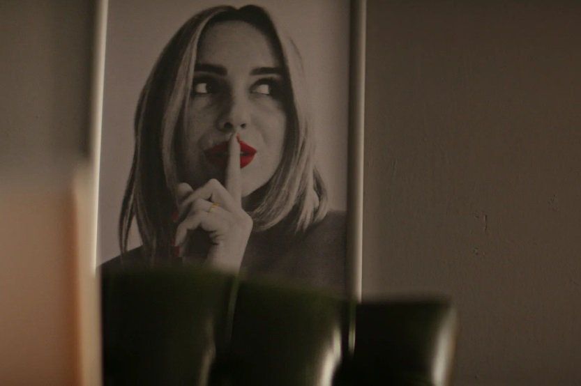 Ashley Madison: a megrázó igaz történet a Netflix dokusorozata mögött