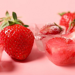 Pixel-Shot/Shutterstock