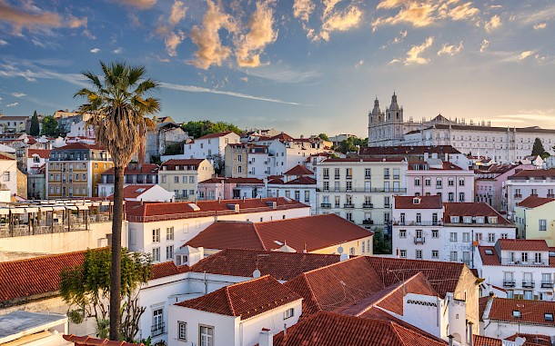 Noppasin Wongchum/Shutterstock