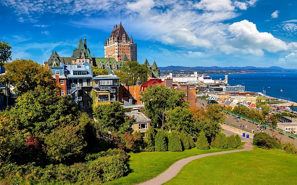 Sergii Figurnyi/Shutterstock
