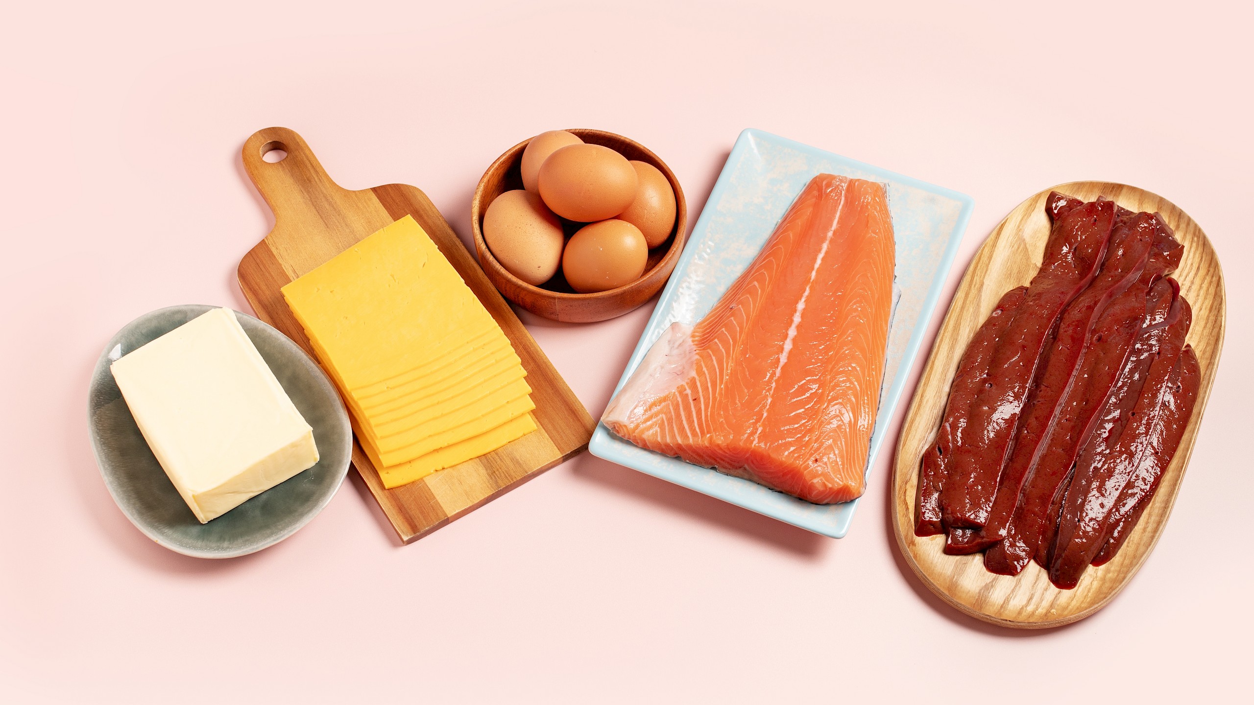 Ennek a gyakran szedett vitaminnak szerepe lehet a rák kockázatában