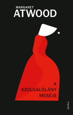 7 mesteri sci-fi könyv, amelyből ikonikus sorozat készült