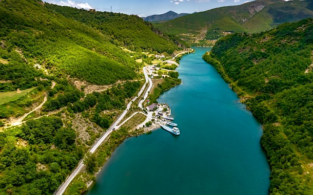 Vaidotas Grybauskas/Shutterstock