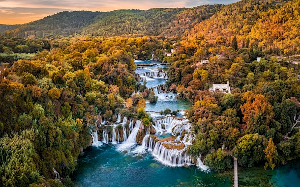 ZGPhotography/Shutterstock