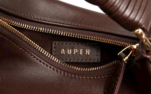 Aupen