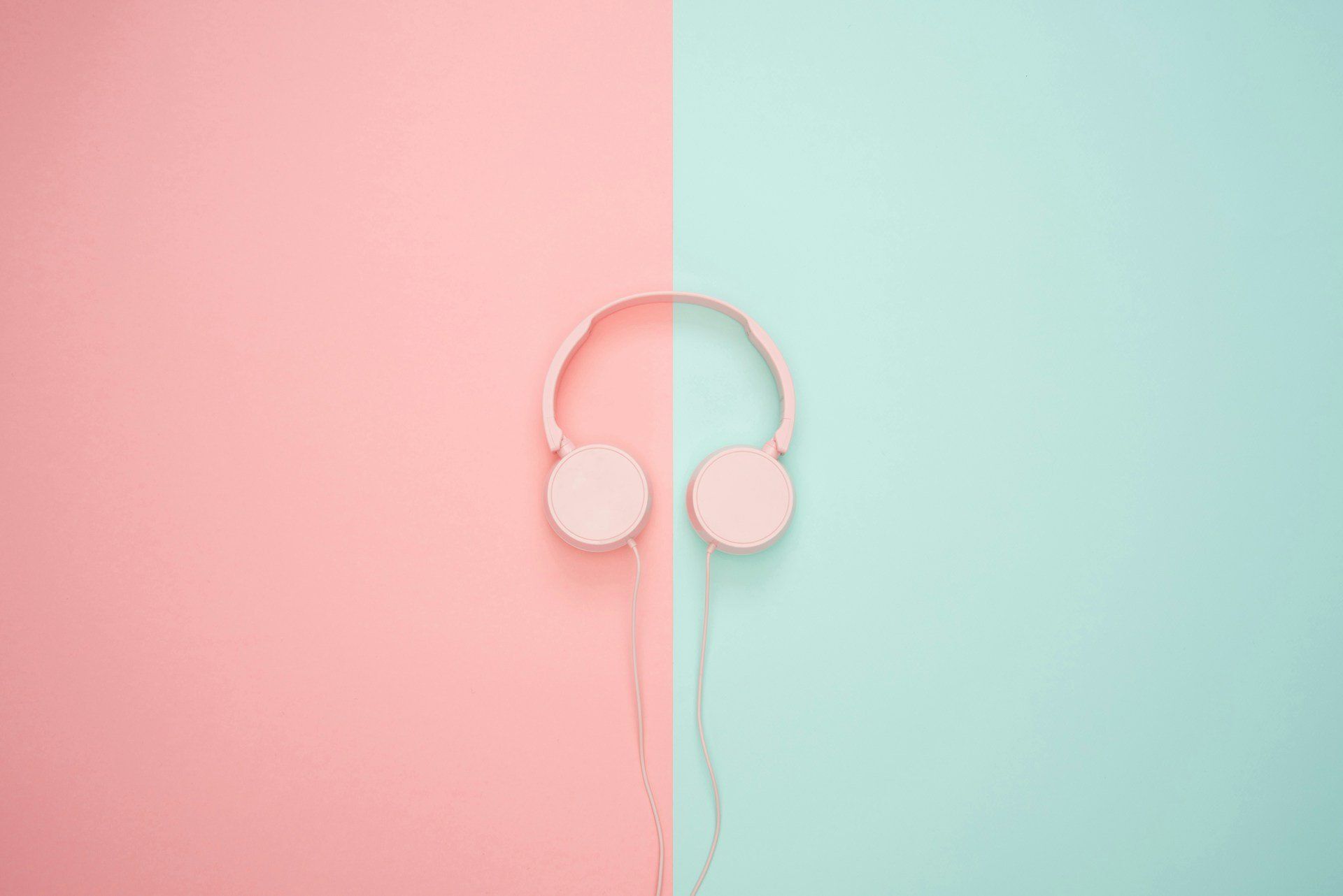 Nem is gondolnád, de ez a zenei tudás a magas IQ-hoz köthető