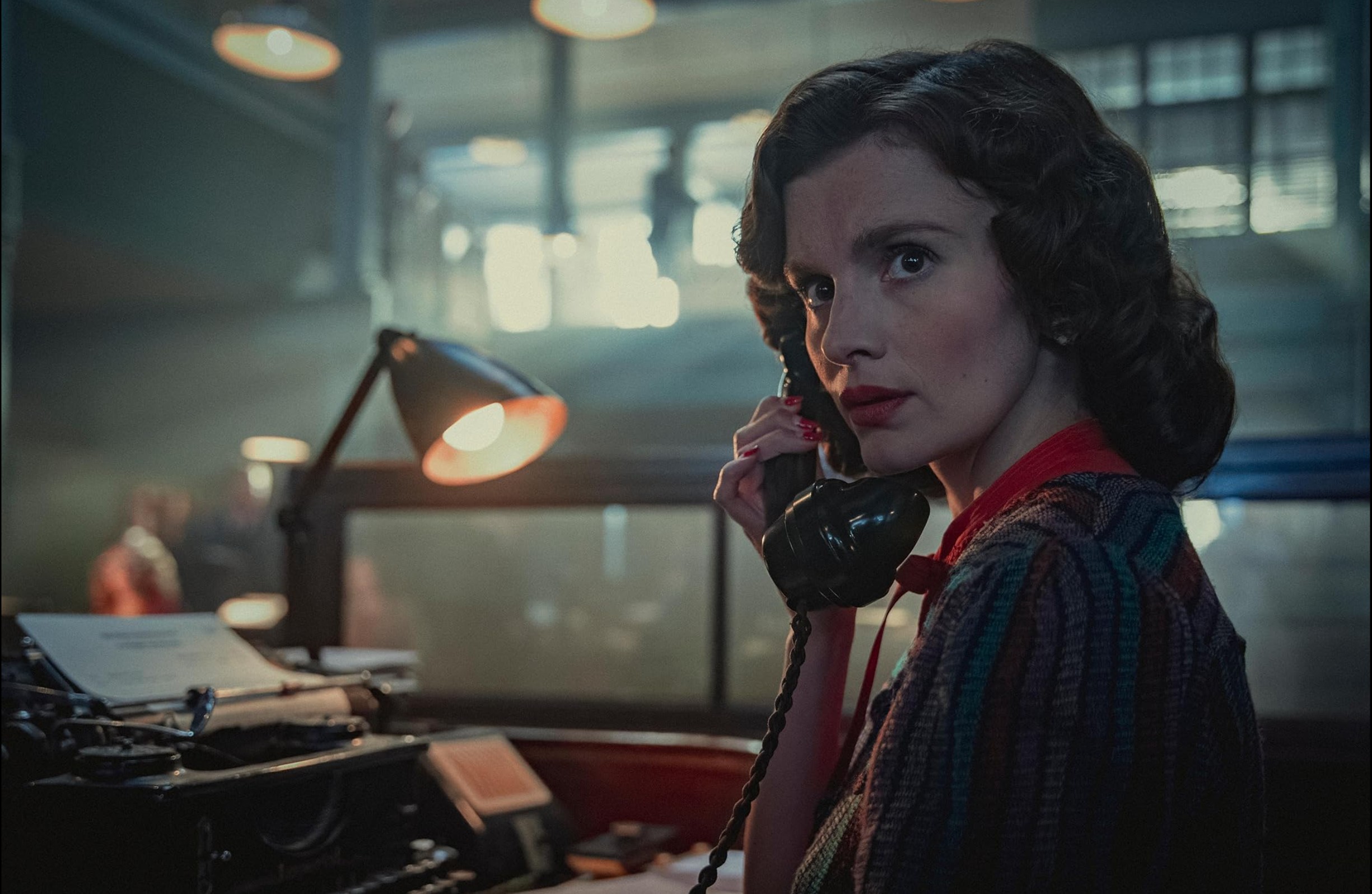 7 Netflix-minisorozat, amit bárcsak hamarabb felfedeztünk volna