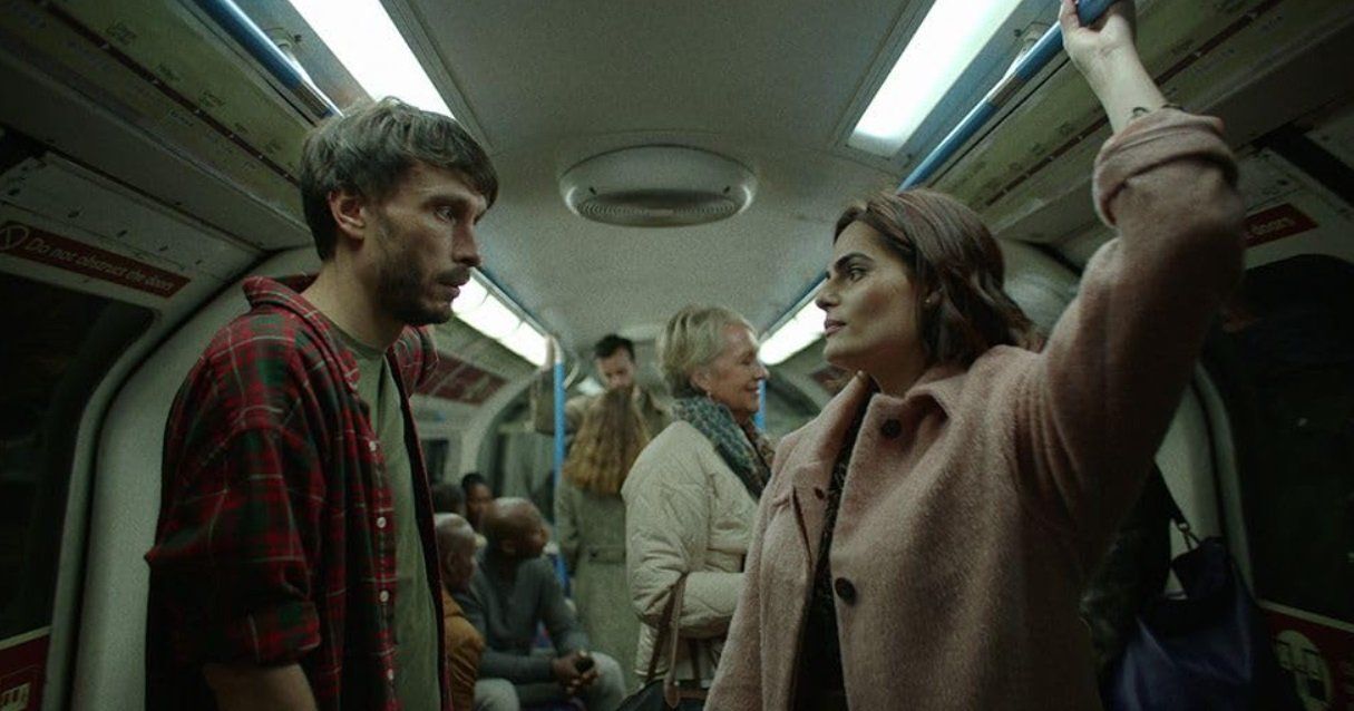 Lesz a Szarvasbébinek 2. évada?