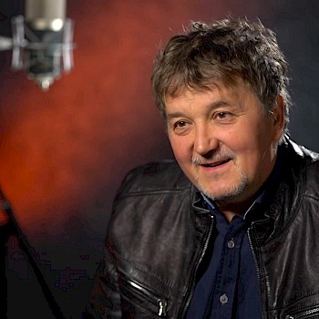 RTL Klub