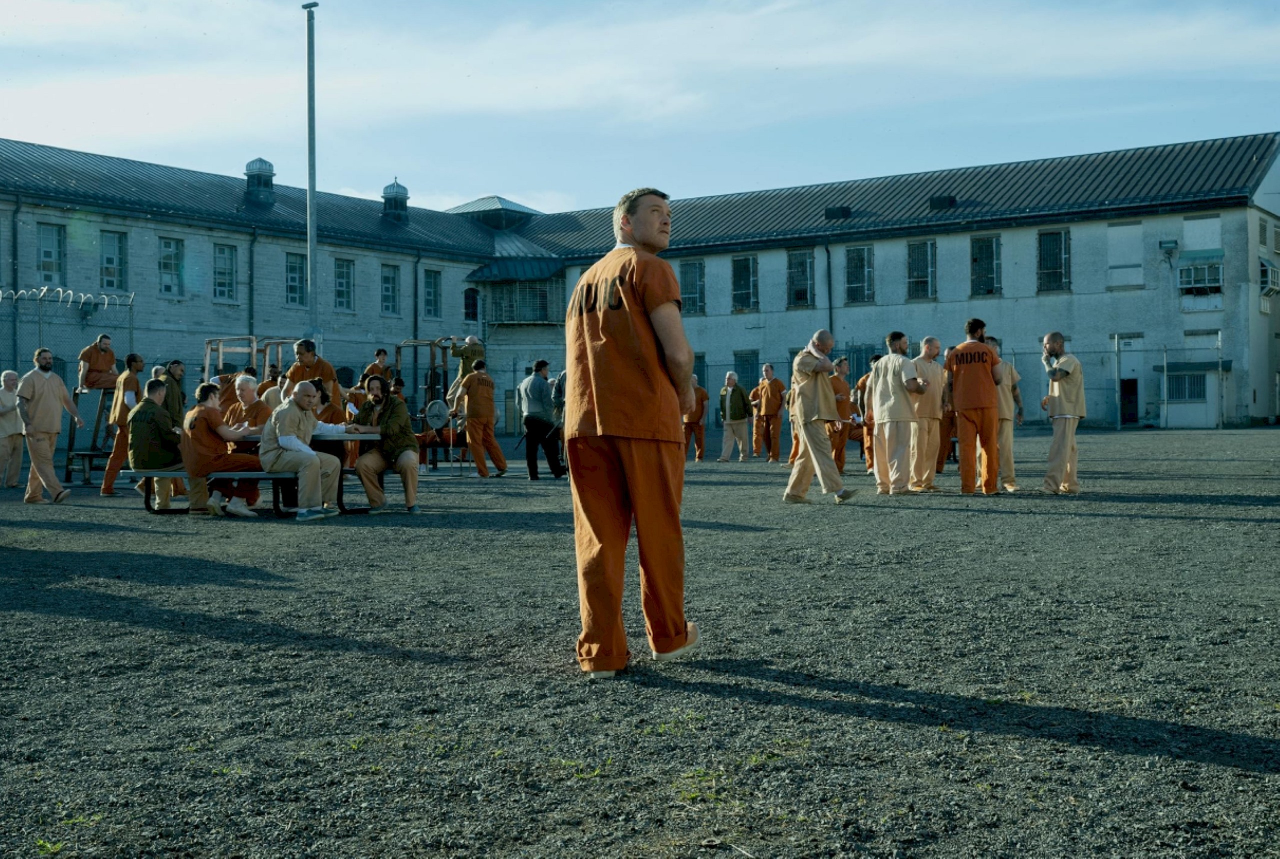 Erős lesz a június a Netflixen: 7 újdonság Harlan Coben thrillerétől az Avatár folytatásáig