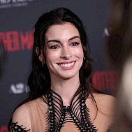 John Phillips/Getty Images for A24