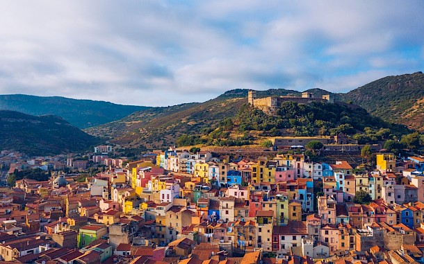 DaLiu/Shutterstock