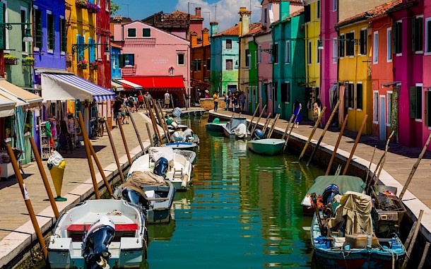 Richard Whitcombe/Shutterstock