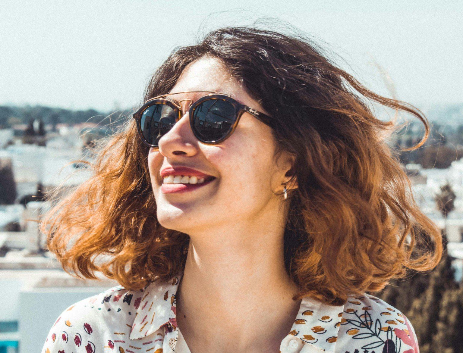 6 „életmentő" trükk, amivel nyáron is tartós marad a sminked