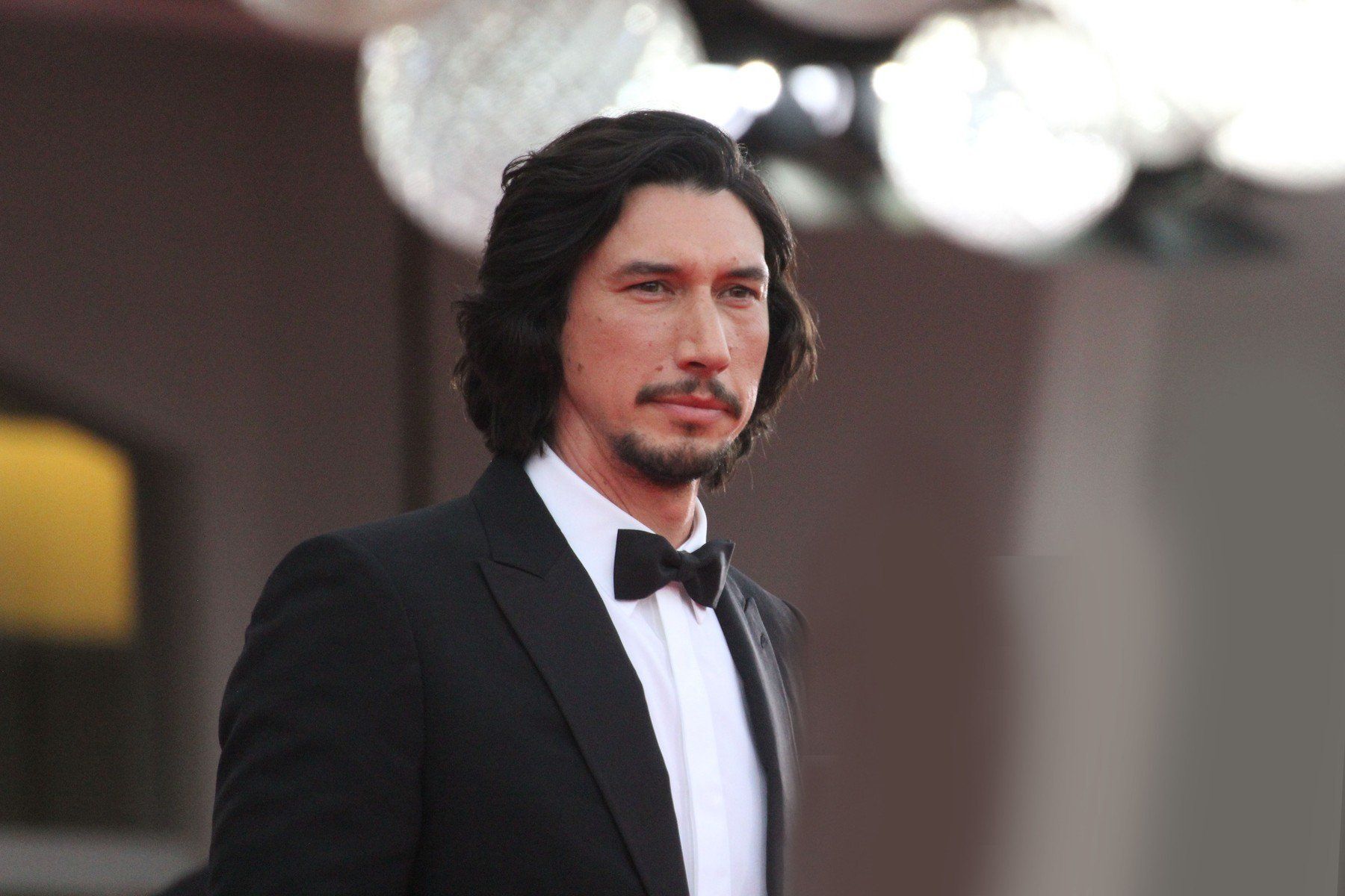 Vonzódsz a szakállas férfiakhoz? Ez az oka