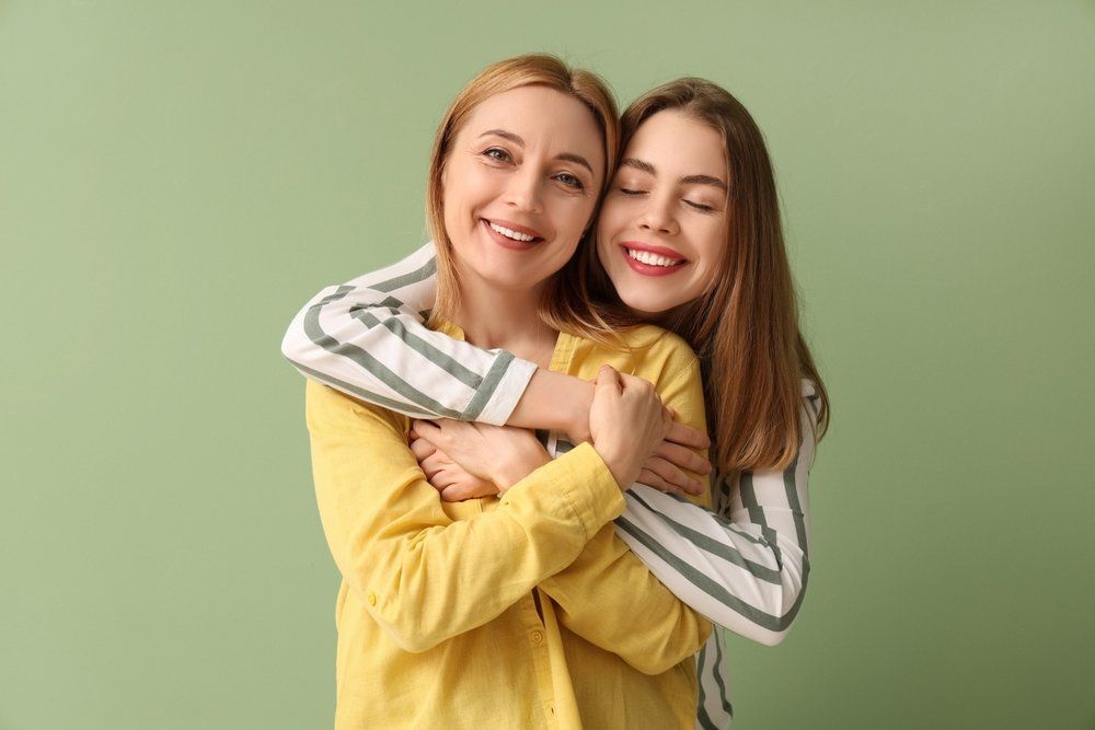 3 édesség, amivel anyák napján kedveskedhetsz