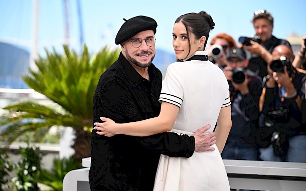 Kate Green/Getty Images