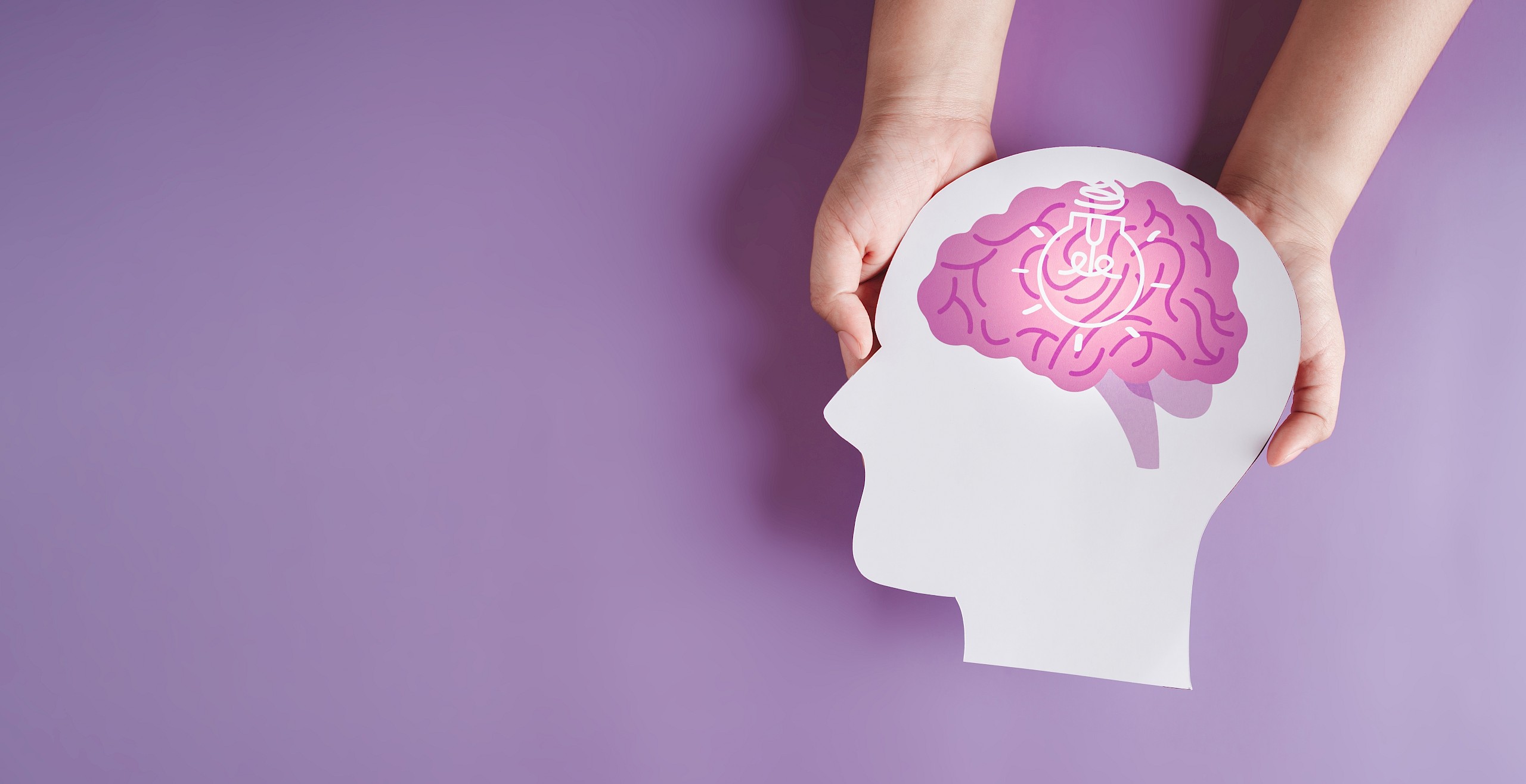Az Alzheimer-kór egyik korai jele már 45 éves korban megjelenhet