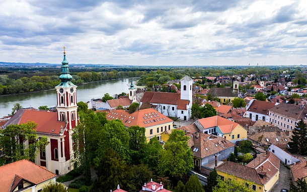 GELEFIN/Shutterstock