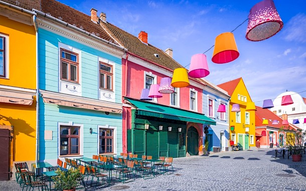 cgst26/Shutterstock