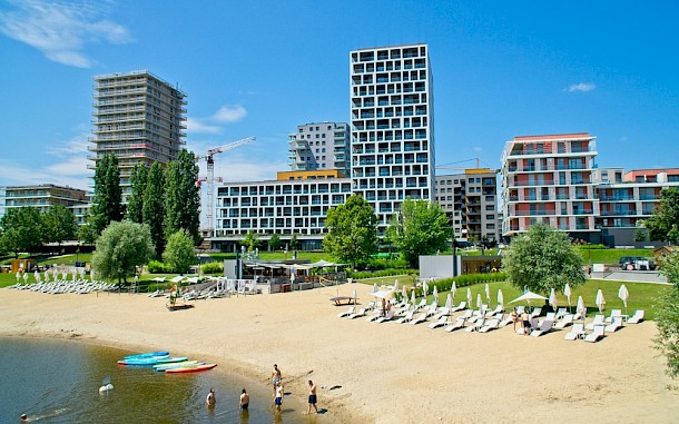 csikiphoto/Shutterstock