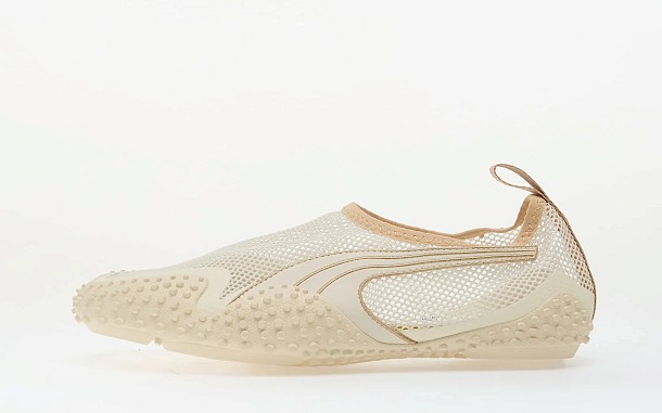 Footshop