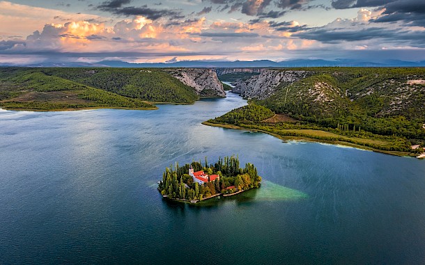 ZGPhotography/Shutterstock